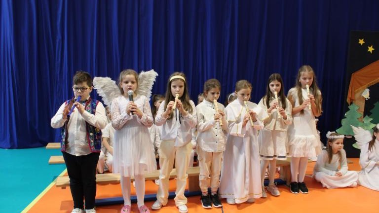 Jasełka Sromowce N (3) (Niestandardowy).jpg