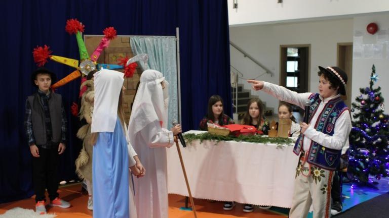 Jasełka Sromowce N (4) (Niestandardowy).jpg