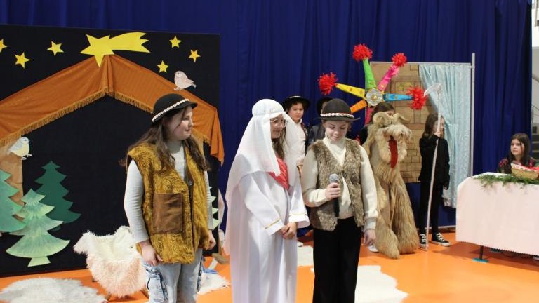 Jasełka Sromowce N (5) (Niestandardowy).jpg