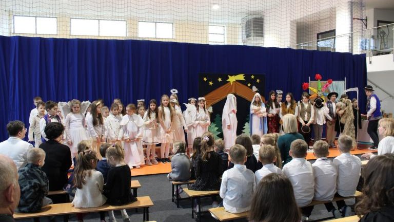 Jasełka Sromowce N (8) (Niestandardowy).jpg