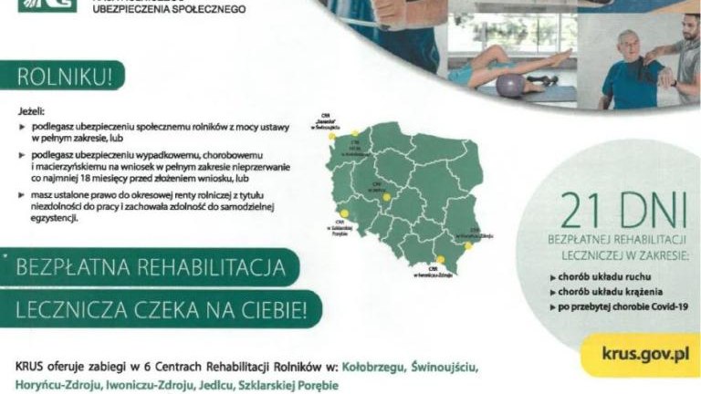 Projekt bez nazwy - 2024-12-23T161327.348.jpg