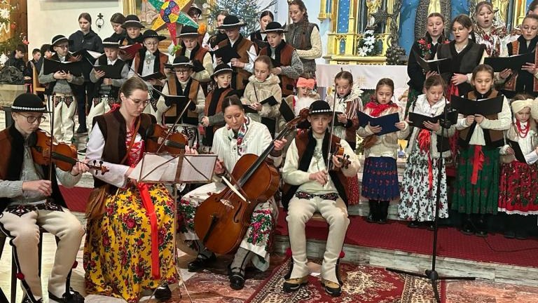 1 (1) (Niestandardowy).jpeg