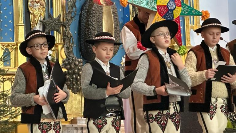 1 (13) (Niestandardowy).jpeg