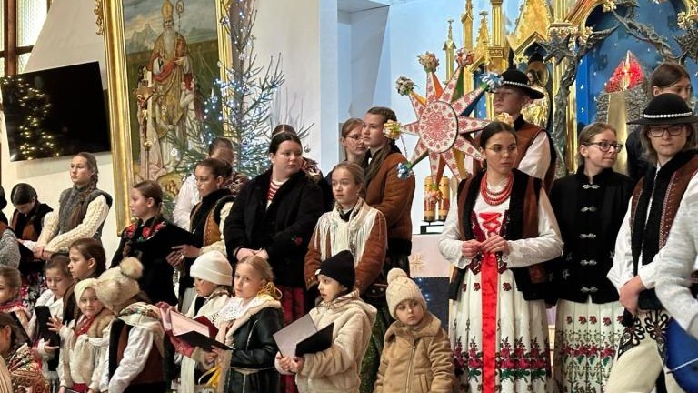 1 (14) (Niestandardowy).jpeg