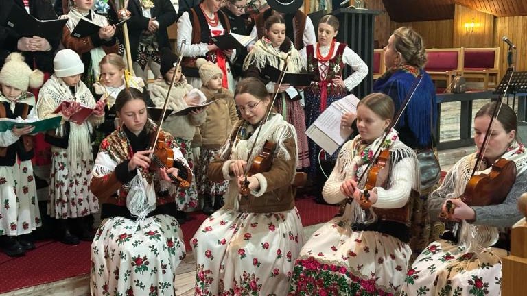 1 (15) (Niestandardowy).jpeg