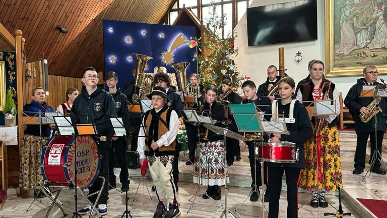 1 (19) (Niestandardowy).jpeg