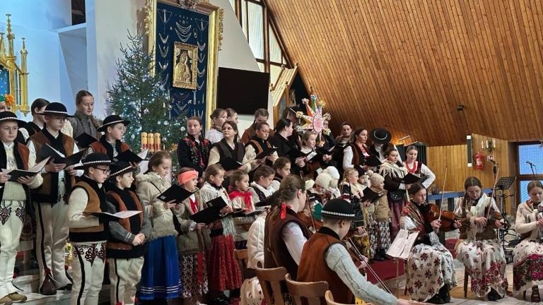 1 (20) (Niestandardowy).jpeg