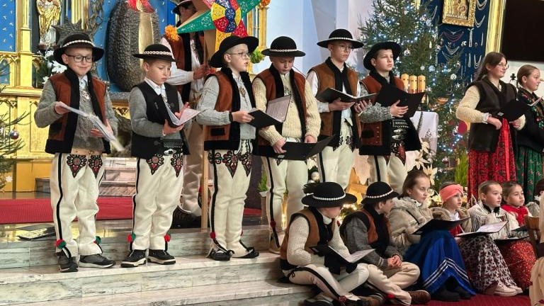 1 (21) (Niestandardowy).jpeg