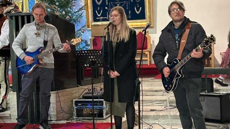 1 (3) (Niestandardowy).jpeg