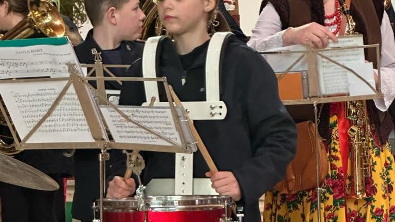 1 (5) (Niestandardowy).jpeg