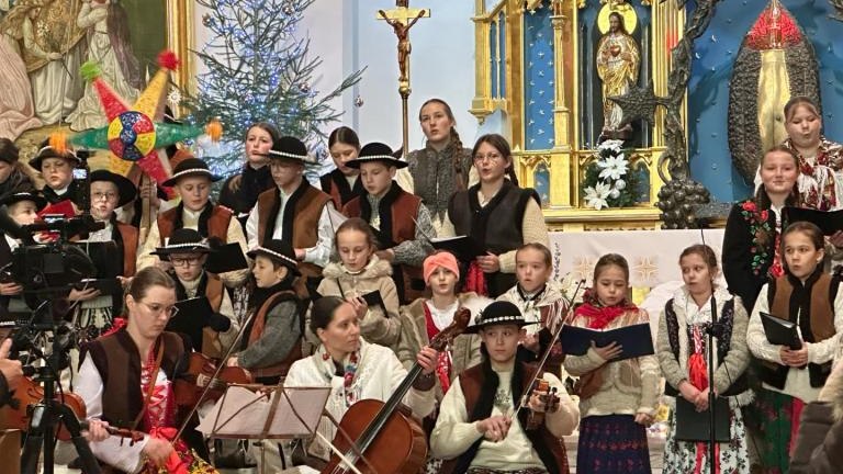 1 (6) (Niestandardowy).jpeg