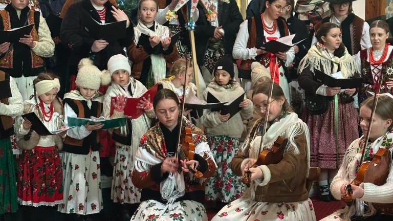 1 (7) (Niestandardowy).jpeg