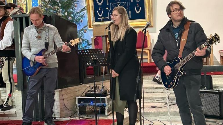 1 (8) (Niestandardowy).jpeg