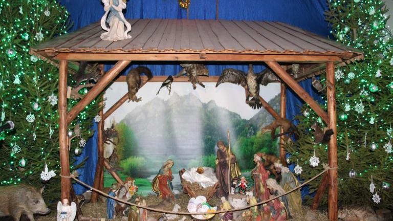 IMG_8860 (Niestandardowy).JPG