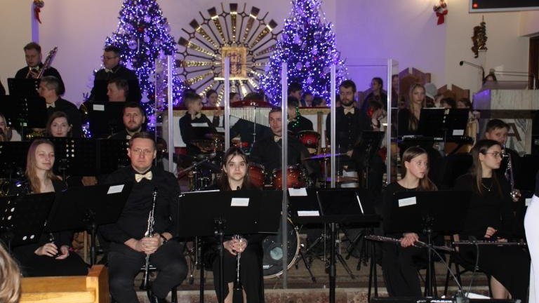 IMG_8861 (Niestandardowy).JPG