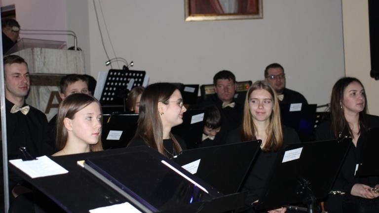 IMG_8864 (Niestandardowy).JPG