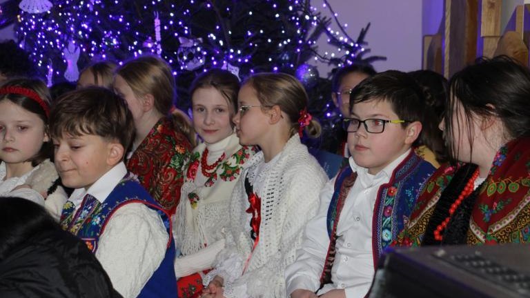 IMG_8869 (Niestandardowy).JPG