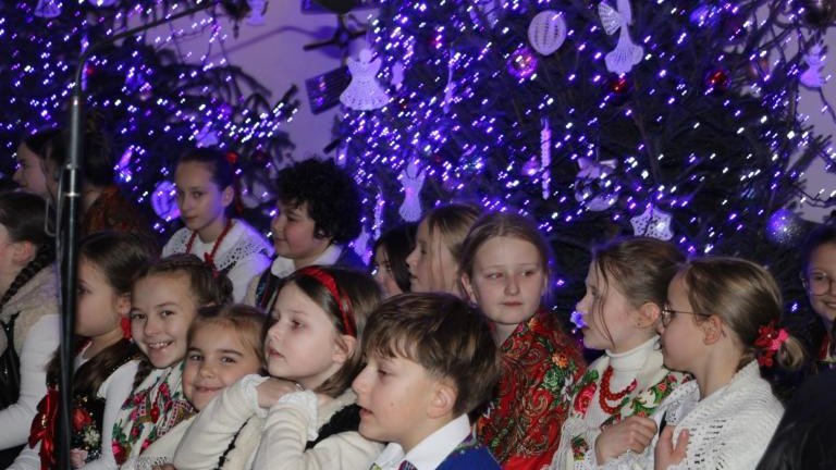 IMG_8871 (Niestandardowy).JPG