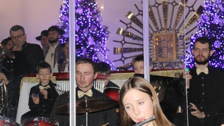 IMG_8880 (Niestandardowy).JPG