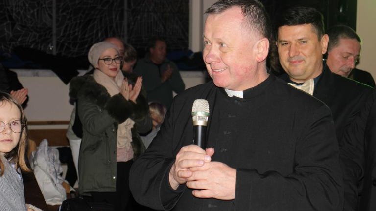 IMG_8887 (Niestandardowy).JPG