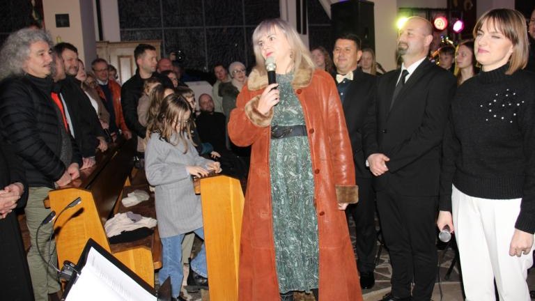 IMG_8888 (Niestandardowy).JPG