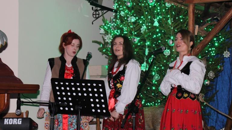 IMG_8893 (Niestandardowy).JPG