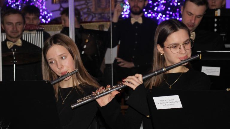 IMG_8894 (Niestandardowy).JPG