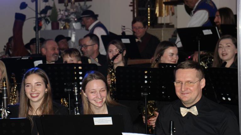 IMG_8895 (Niestandardowy).JPG