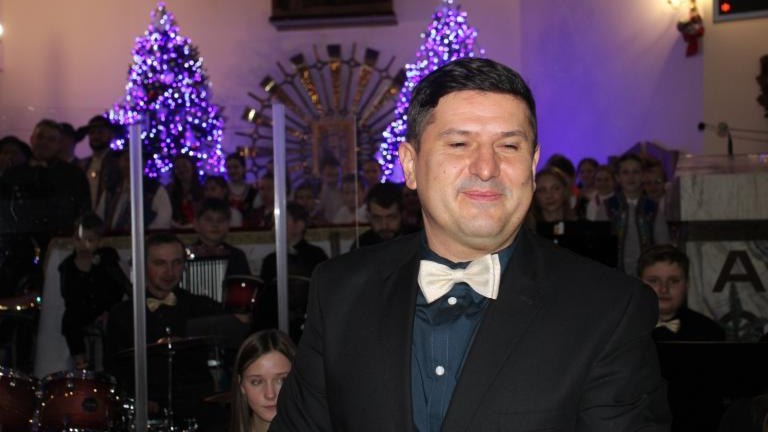 IMG_8896 (Niestandardowy).JPG