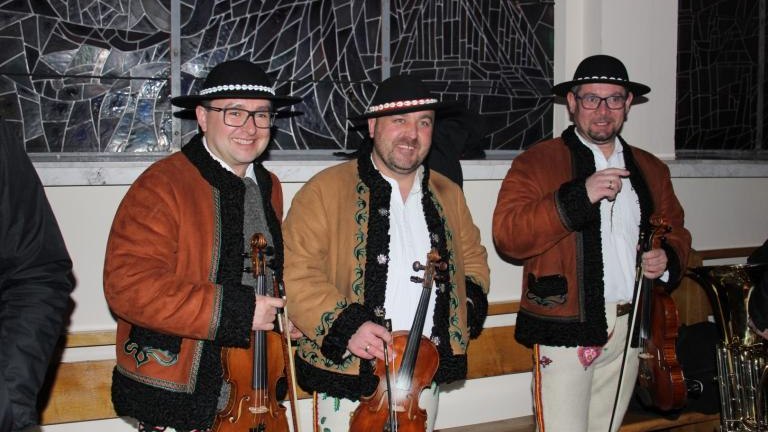 IMG_8898 (Niestandardowy).JPG