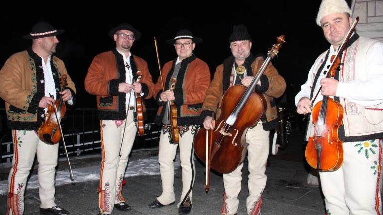 IMG_8899 (Niestandardowy).JPG