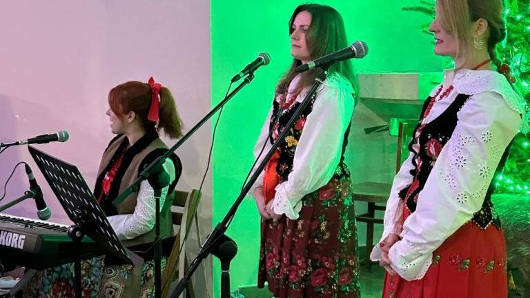 Messenger_creation_B1AF1F45-D521-4764-8043-06E8493C578A (Niestandardowy).jpeg