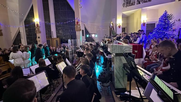 Messenger_creation_F5A05A82-0AF4-4694-B769-67DA009722A7 (Niestandardowy).jpeg