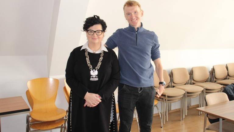 IMG_8902 (Niestandardowy).JPG