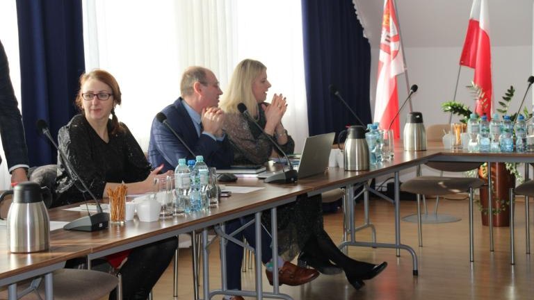 IMG_8904 (Niestandardowy).JPG