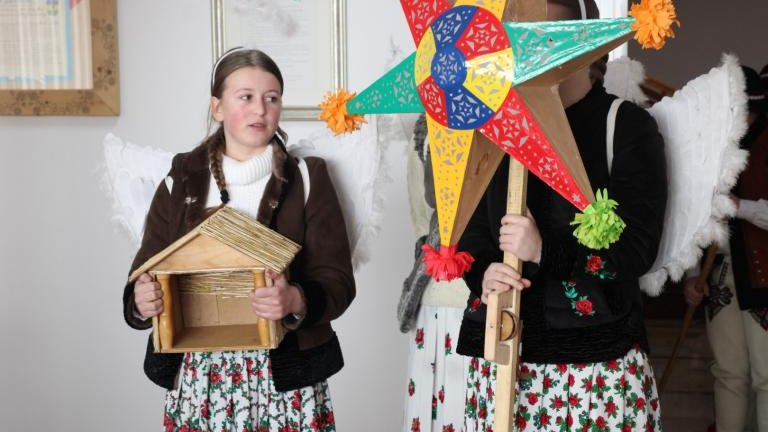 IMG_8906 (Niestandardowy).JPG