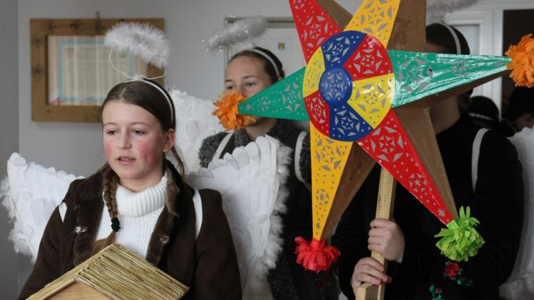 IMG_8907 (Niestandardowy).JPG