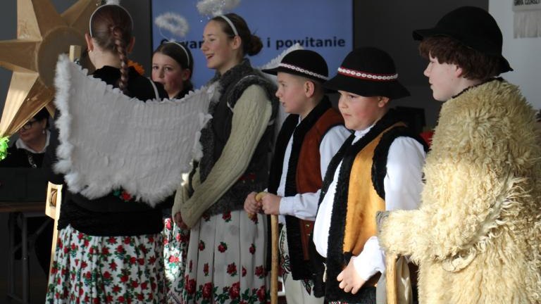 IMG_8909 (Niestandardowy).JPG