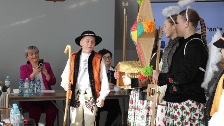 IMG_8911 (Niestandardowy).JPG