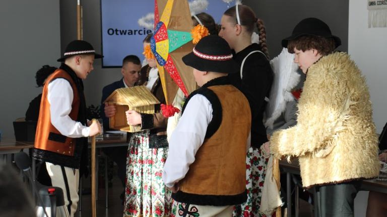 IMG_8914 (Niestandardowy).JPG