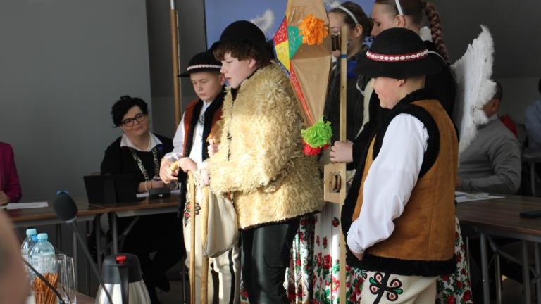 IMG_8915 (Niestandardowy).JPG