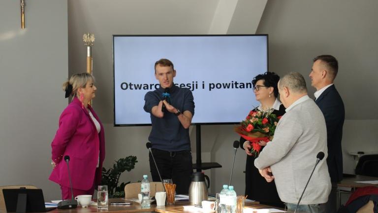 IMG_8926 (Niestandardowy).JPG