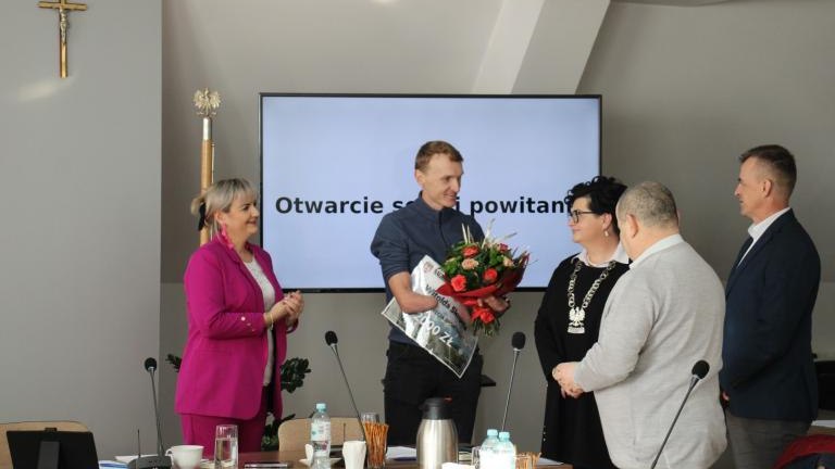 IMG_8928 (Niestandardowy).JPG