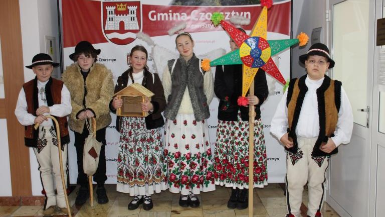 IMG_8934 (Niestandardowy).JPG