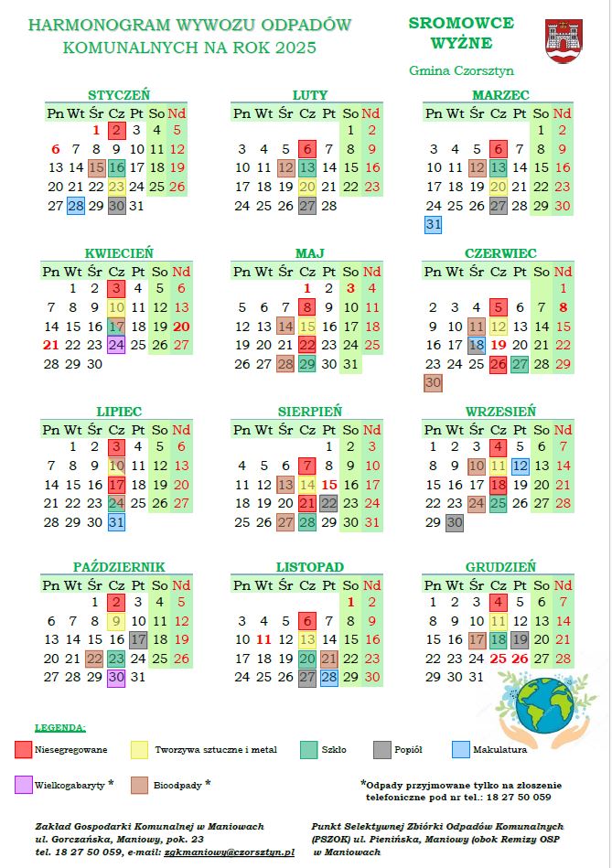 Sromowce Wyżne (2).JPG