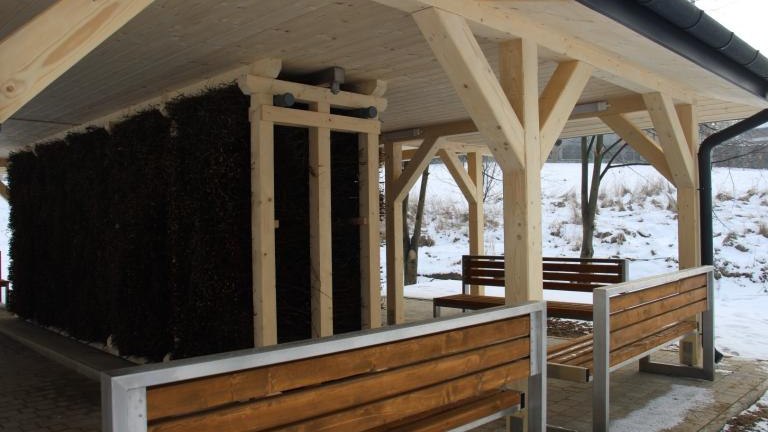 IMG_8937 (Niestandardowy).JPG