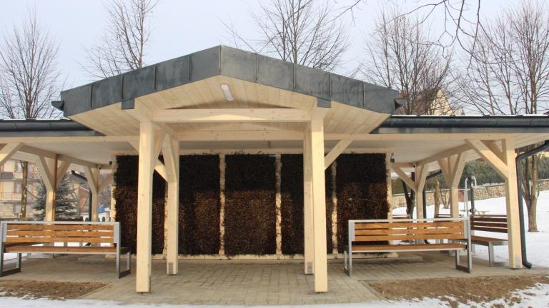 IMG_8940 (Niestandardowy).JPG