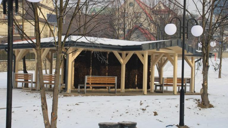 IMG_8949 (Niestandardowy).JPG