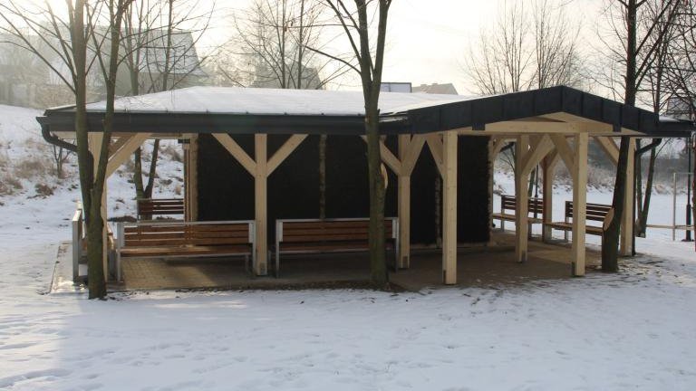 IMG_8952 (Niestandardowy).JPG