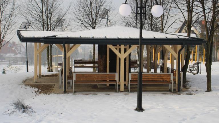 IMG_8955 (Niestandardowy).JPG